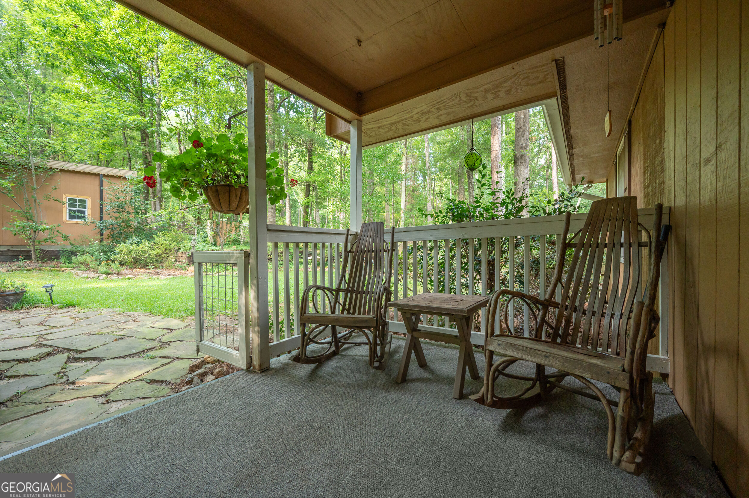 285 Dollar Road Property Photo 18