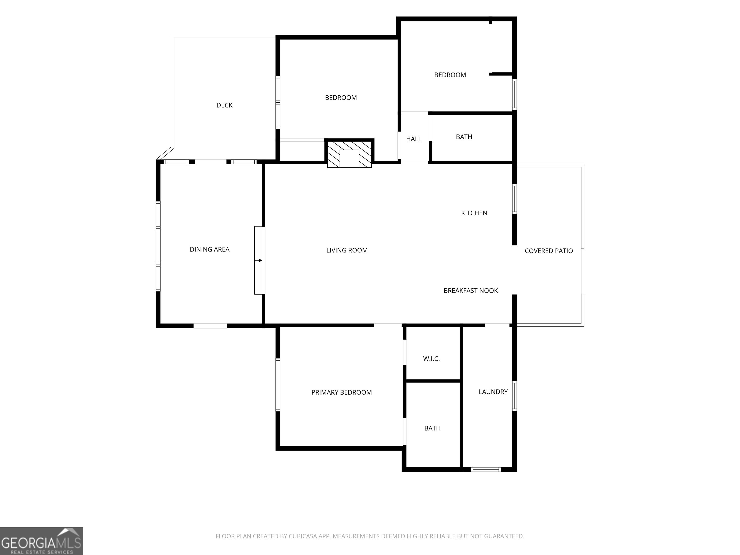 285 Dollar Road Property Photo 19