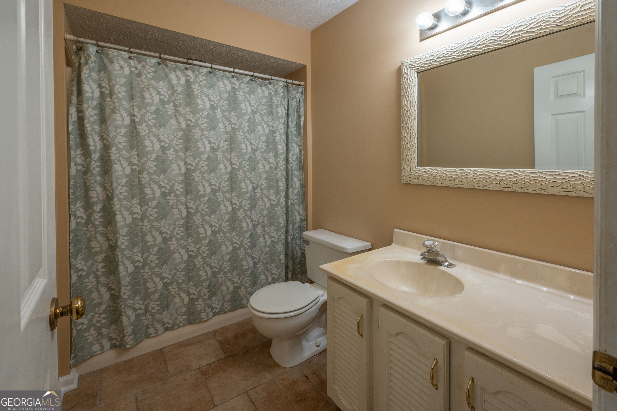 285 Dollar Road Property Photo 39