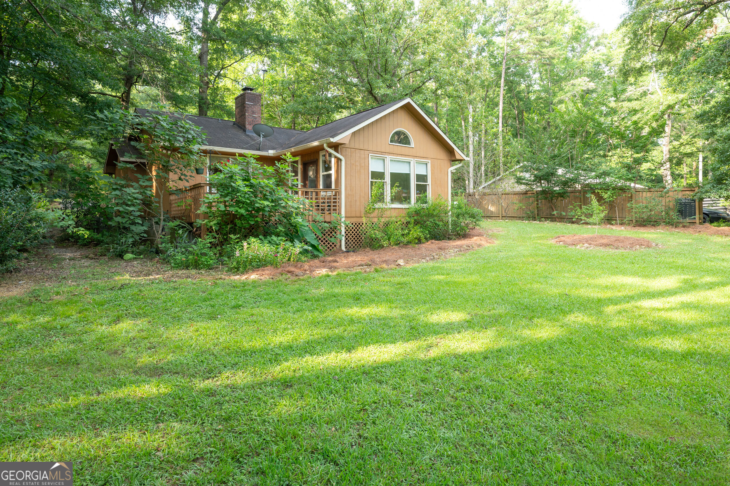 285 Dollar Road Property Photo 42