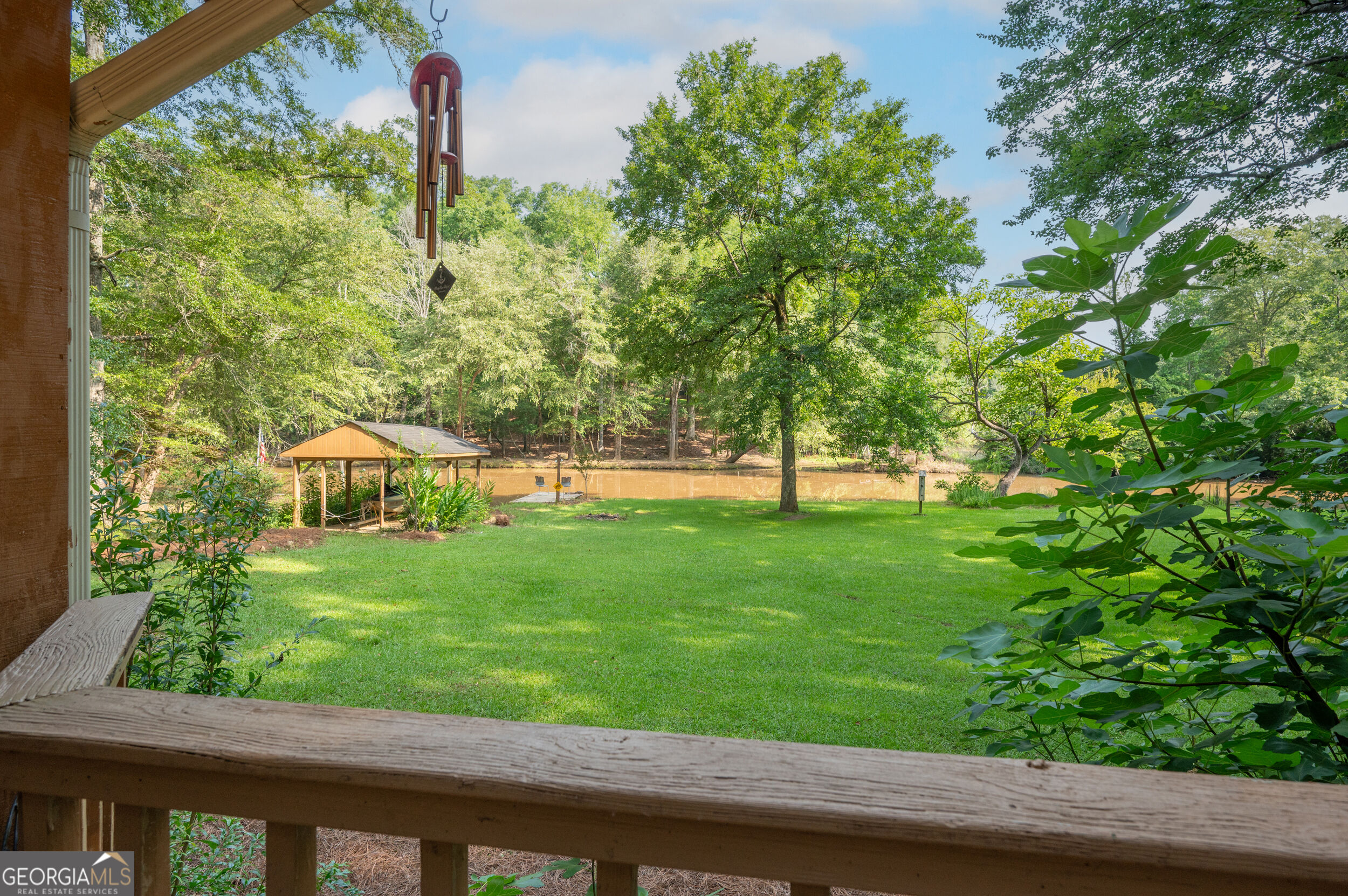 285 Dollar Road Property Photo 44
