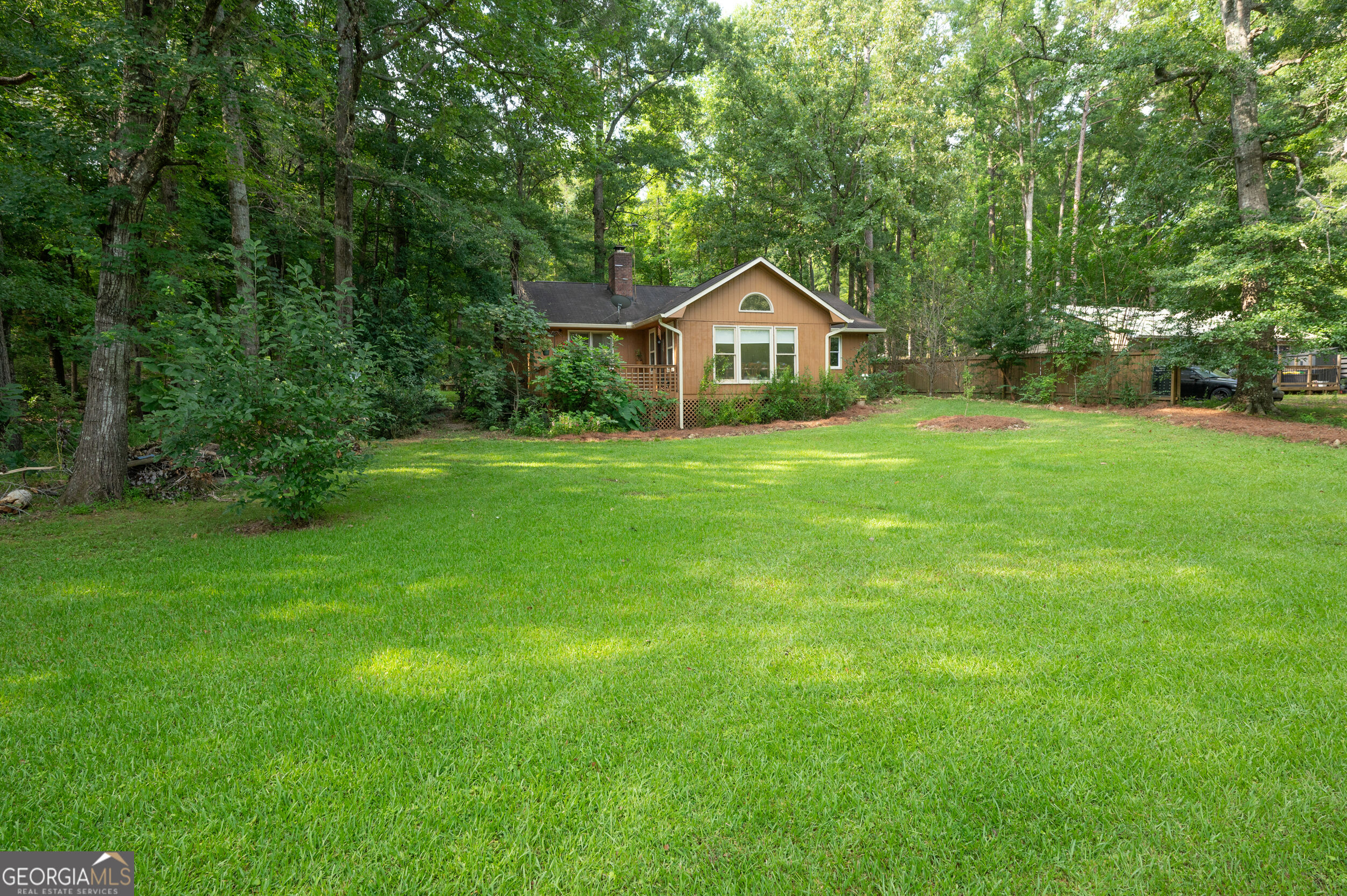 285 Dollar Road Property Photo 45