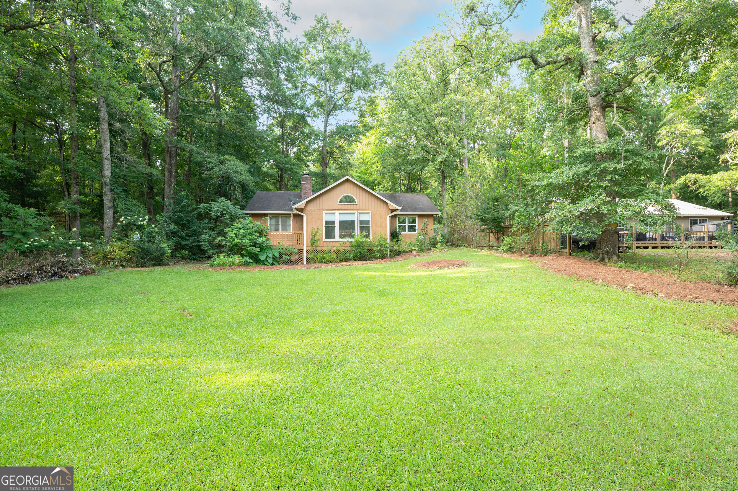 285 Dollar Road Property Photo 46