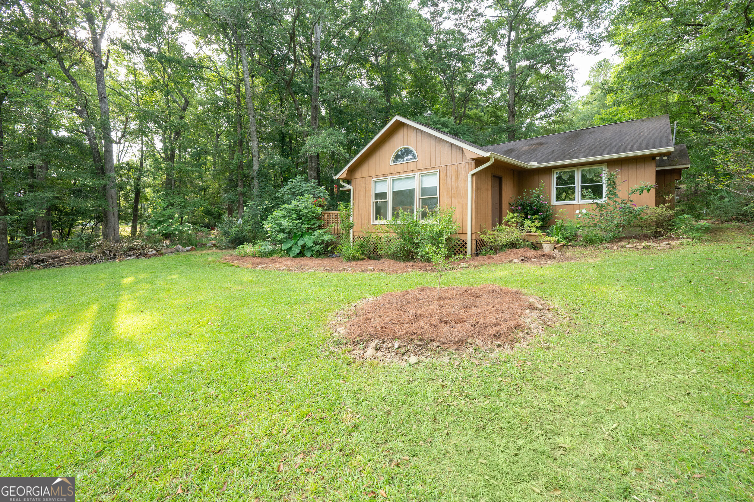 285 Dollar Road Property Photo 47