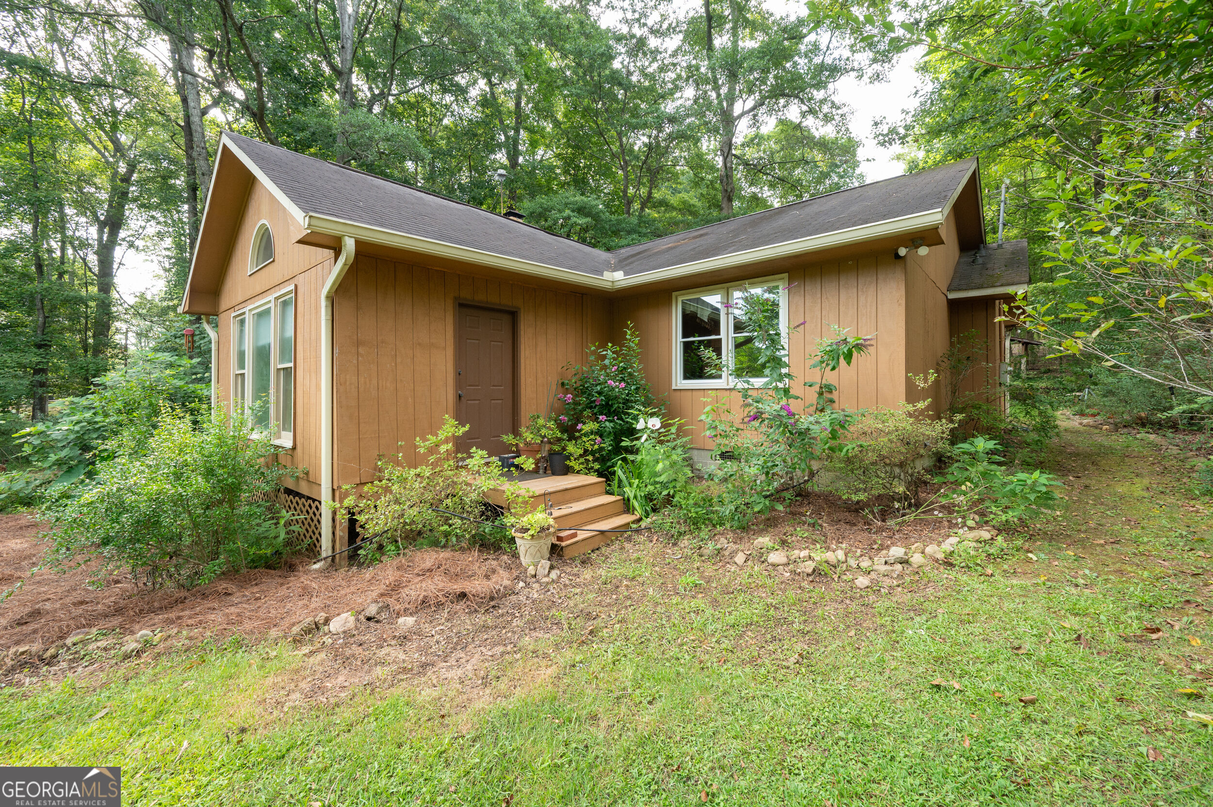 285 Dollar Road Property Photo 48