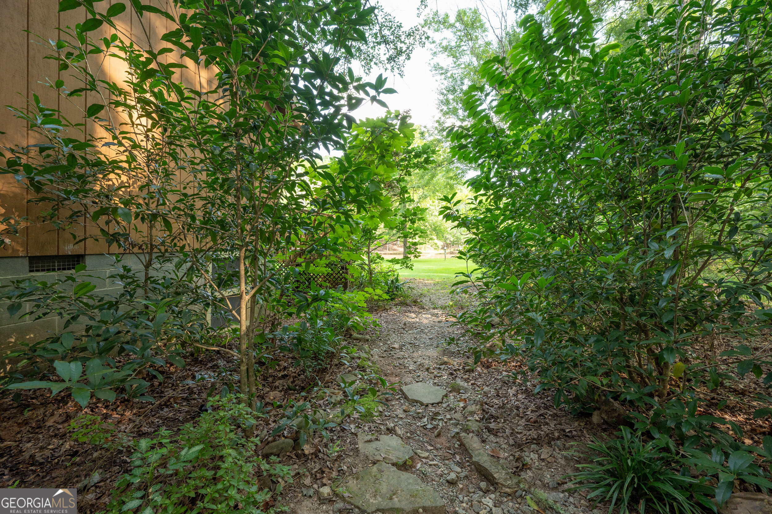 285 Dollar Road Property Photo 50