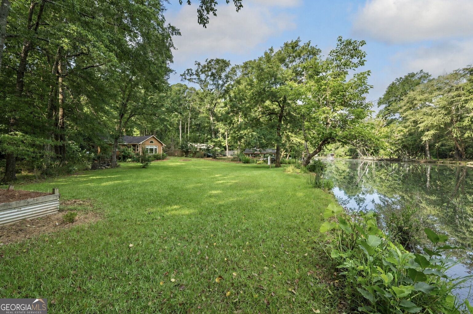 285 Dollar Road Property Photo 51