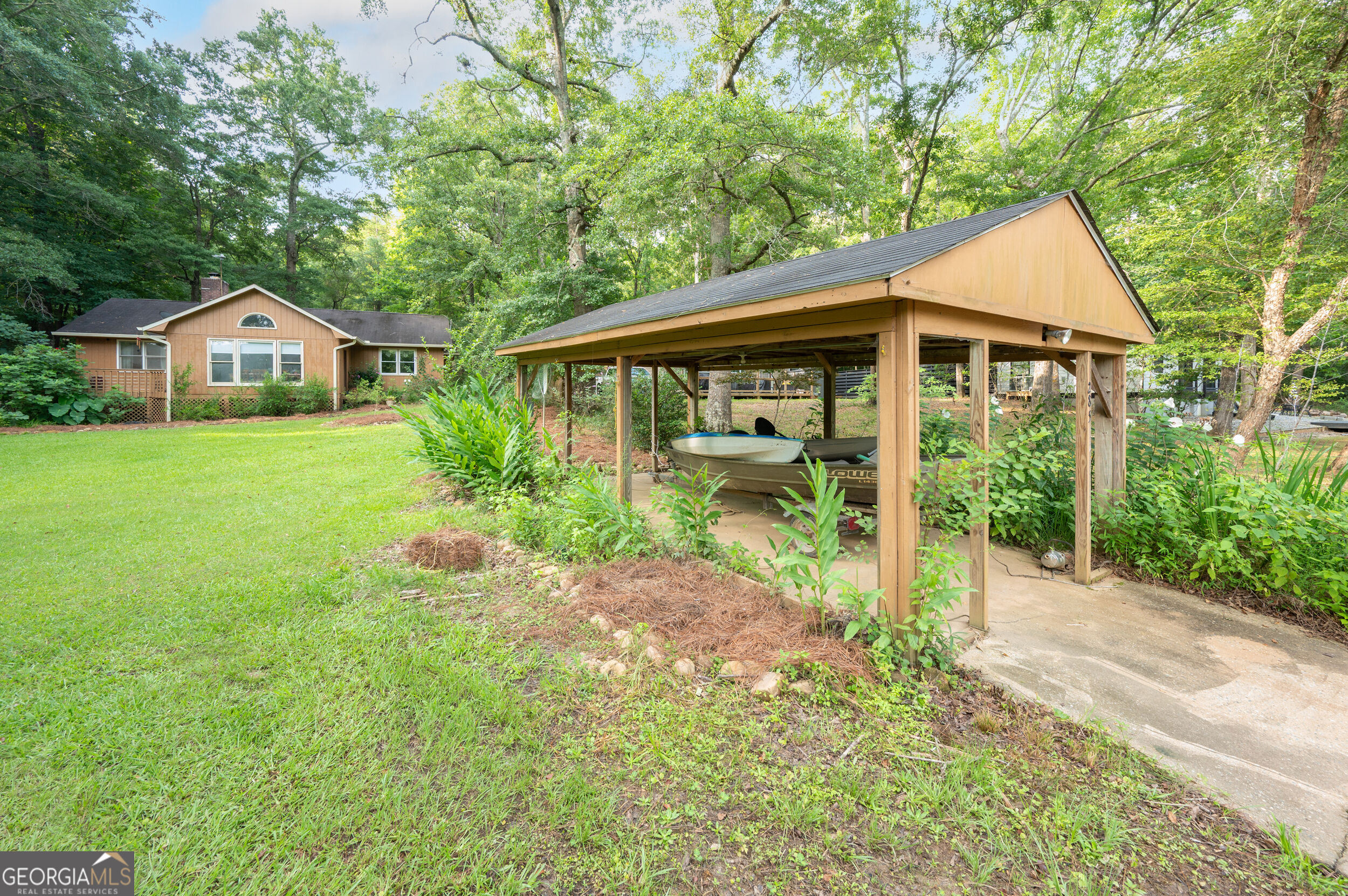 285 Dollar Road Property Photo 52