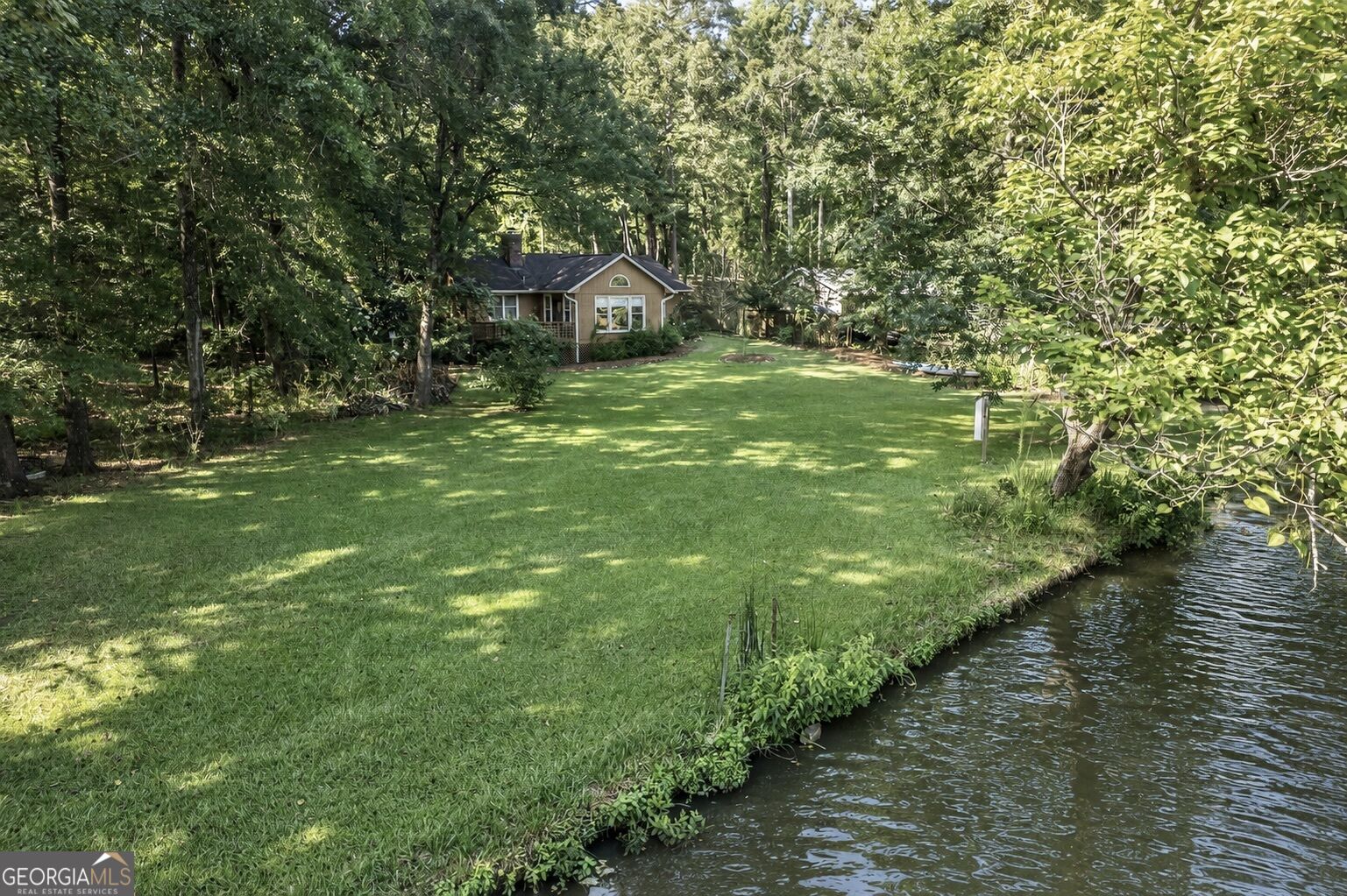 285 Dollar Road Property Photo 62