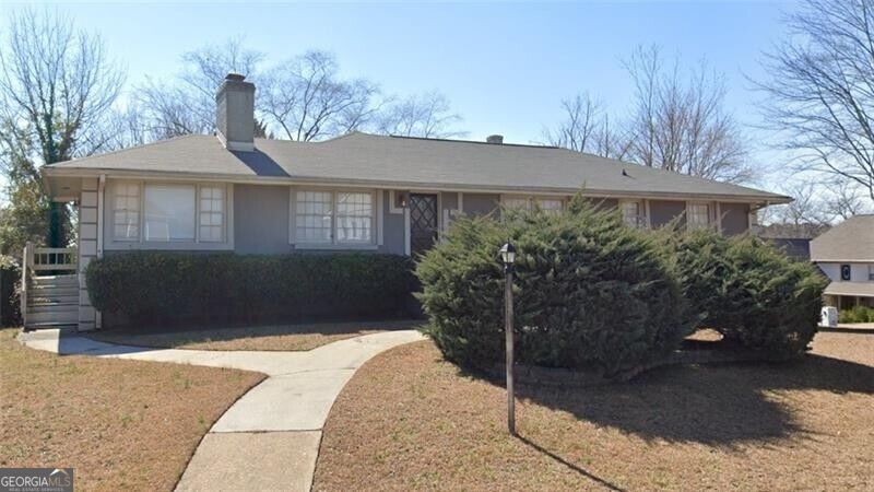 970 Bridgegate Drive Ne Property Photo 1
