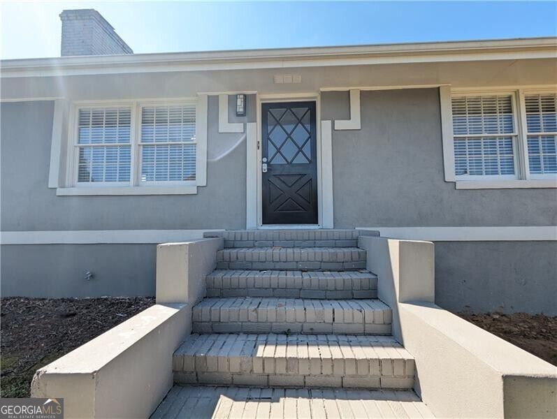 970 Bridgegate Drive Ne Property Photo 2