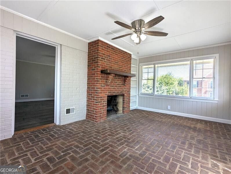 970 Bridgegate Drive Ne Property Photo 6