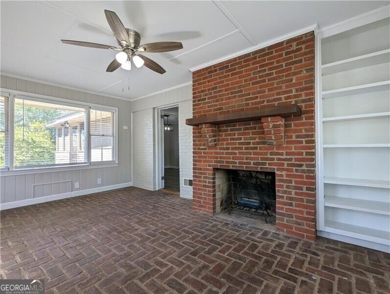 970 Bridgegate Drive Ne Property Photo 7
