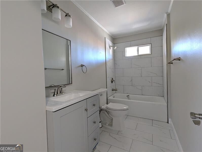 970 Bridgegate Drive Ne Property Photo 10