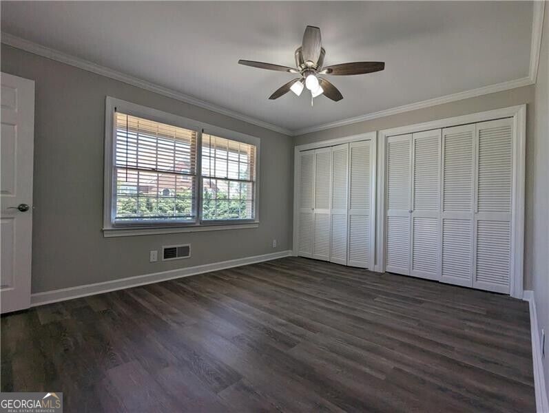 970 Bridgegate Drive Ne Property Photo 11