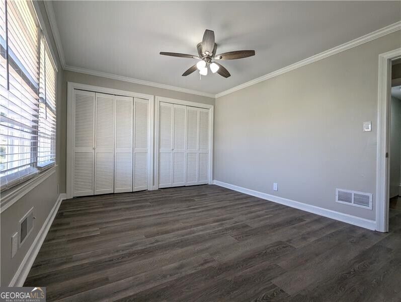 970 Bridgegate Drive Ne Property Photo 12