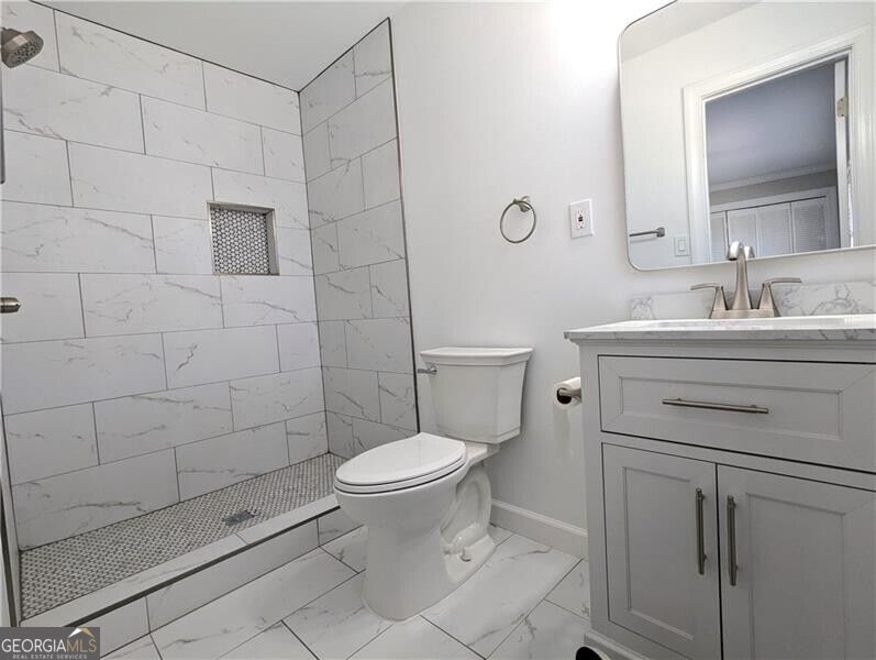 970 Bridgegate Drive Ne Property Photo 13