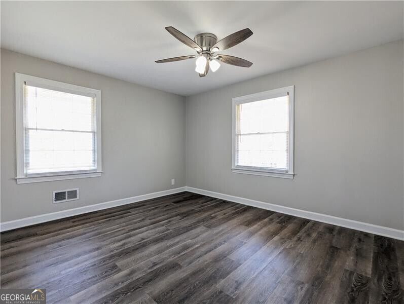 970 Bridgegate Drive Ne Property Photo 14