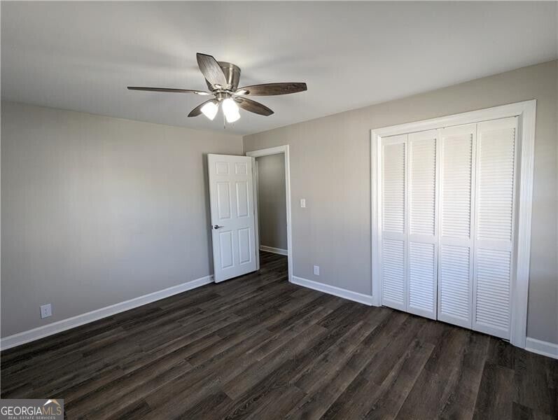 970 Bridgegate Drive Ne Property Photo 15