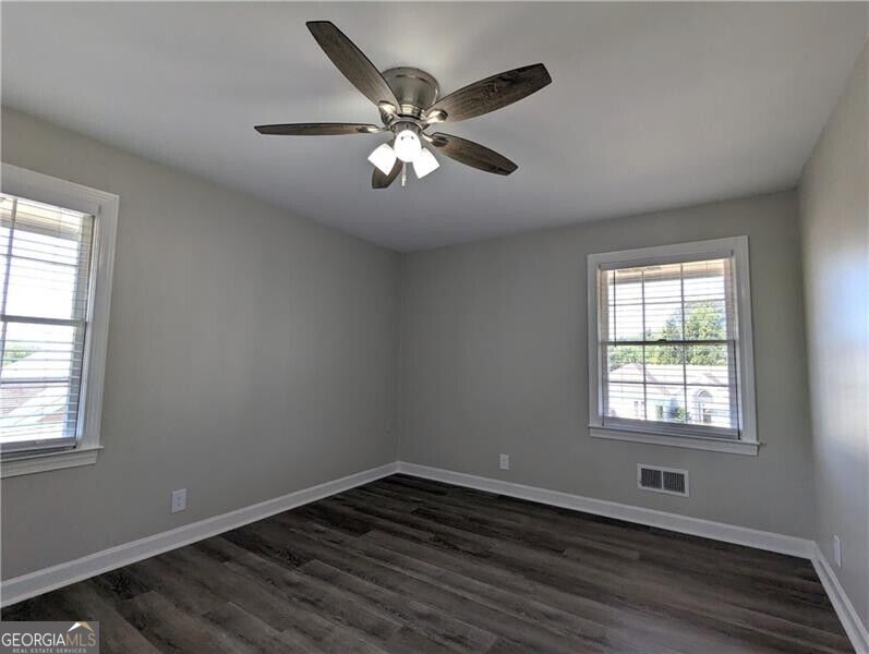 970 Bridgegate Drive Ne Property Photo 16