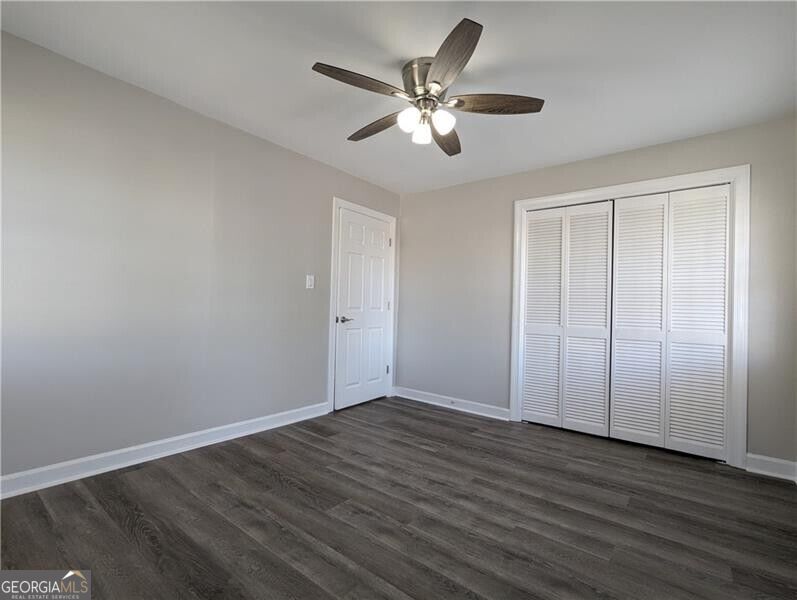 970 Bridgegate Drive Ne Property Photo 17