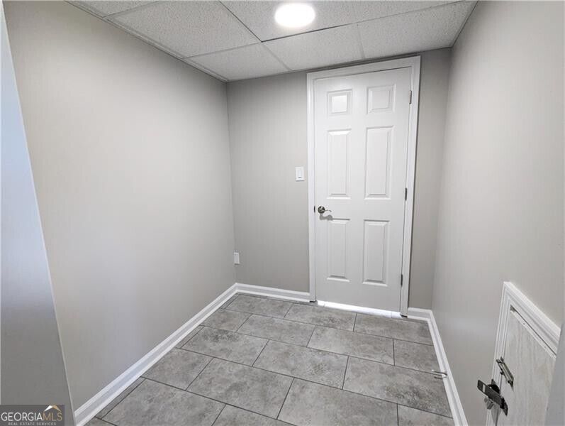 970 Bridgegate Drive Ne Property Photo 20