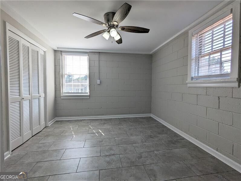 970 Bridgegate Drive Ne Property Photo 21