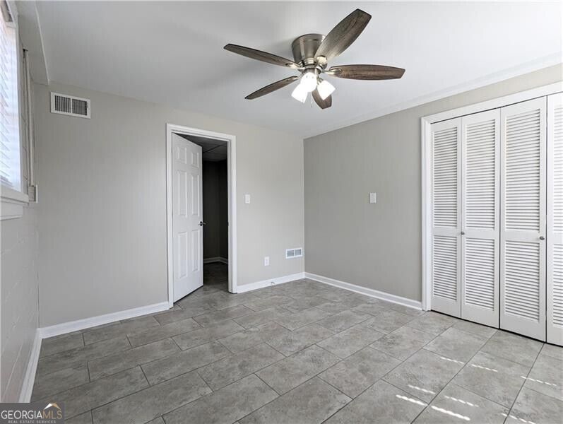 970 Bridgegate Drive Ne Property Photo 22