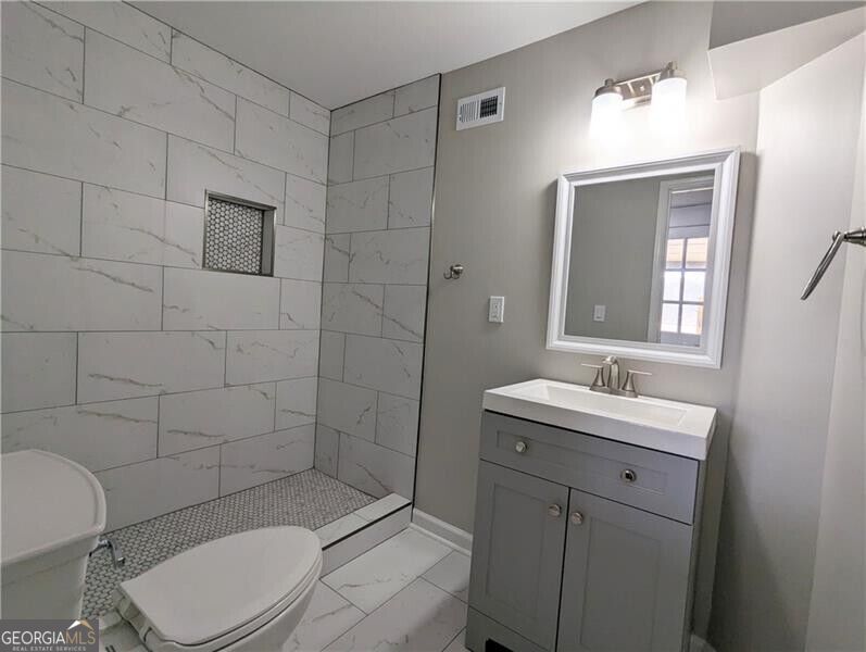 970 Bridgegate Drive Ne Property Photo 23