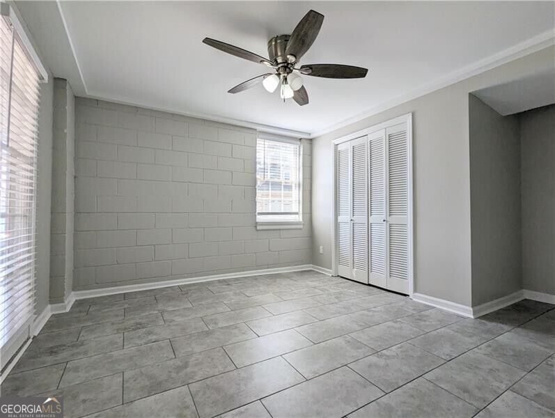 970 Bridgegate Drive Ne Property Photo 24