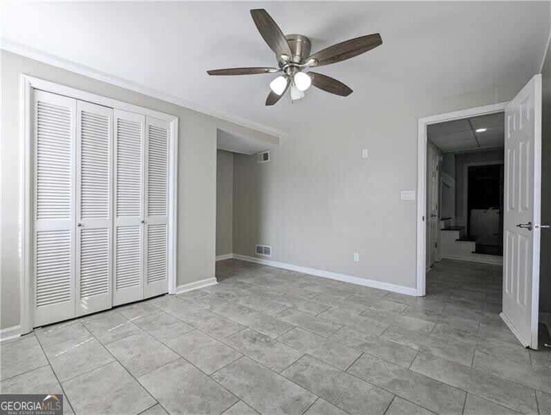 970 Bridgegate Drive Ne Property Photo 25