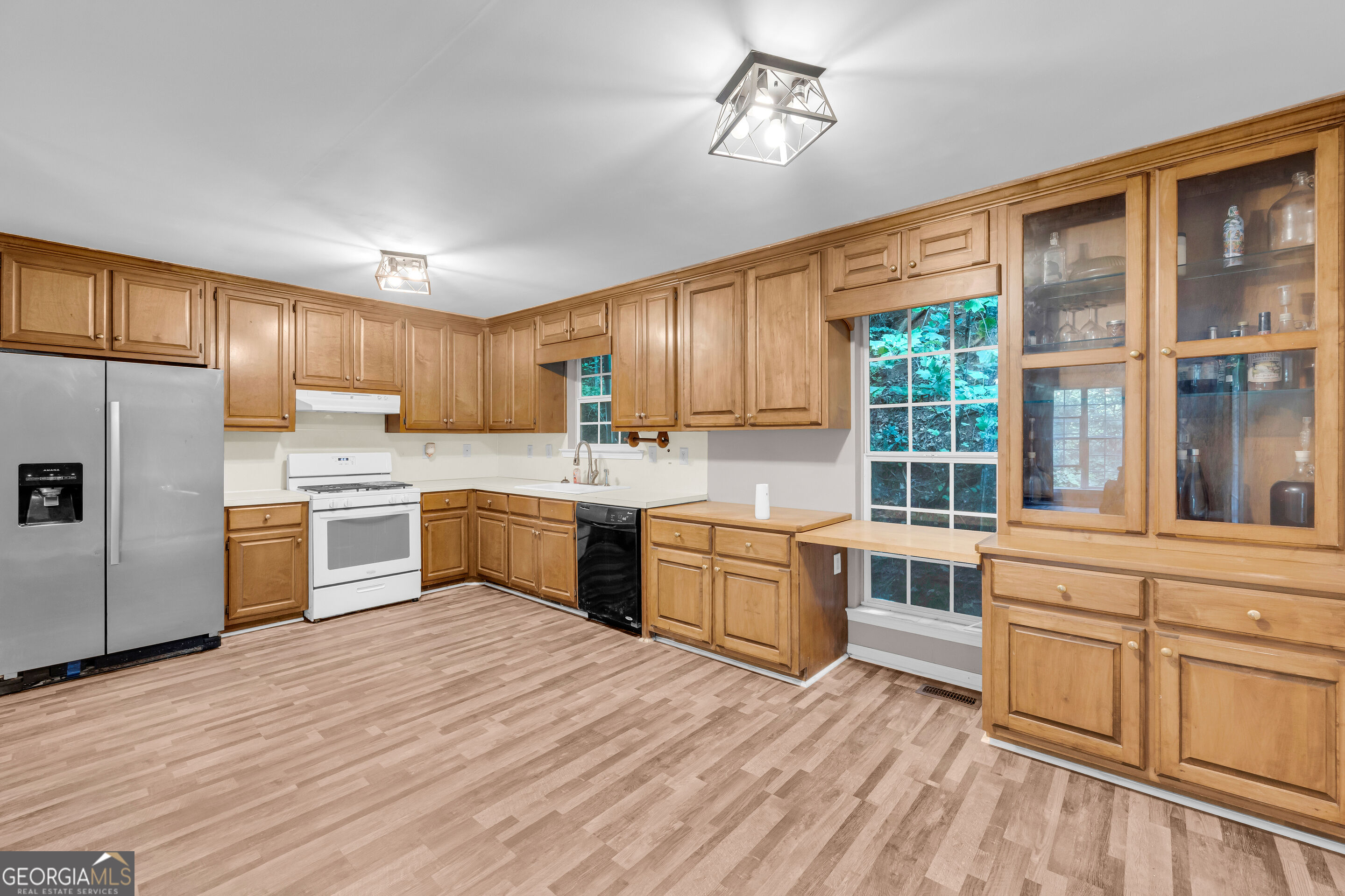549 Travaden Trail Property Photo 6