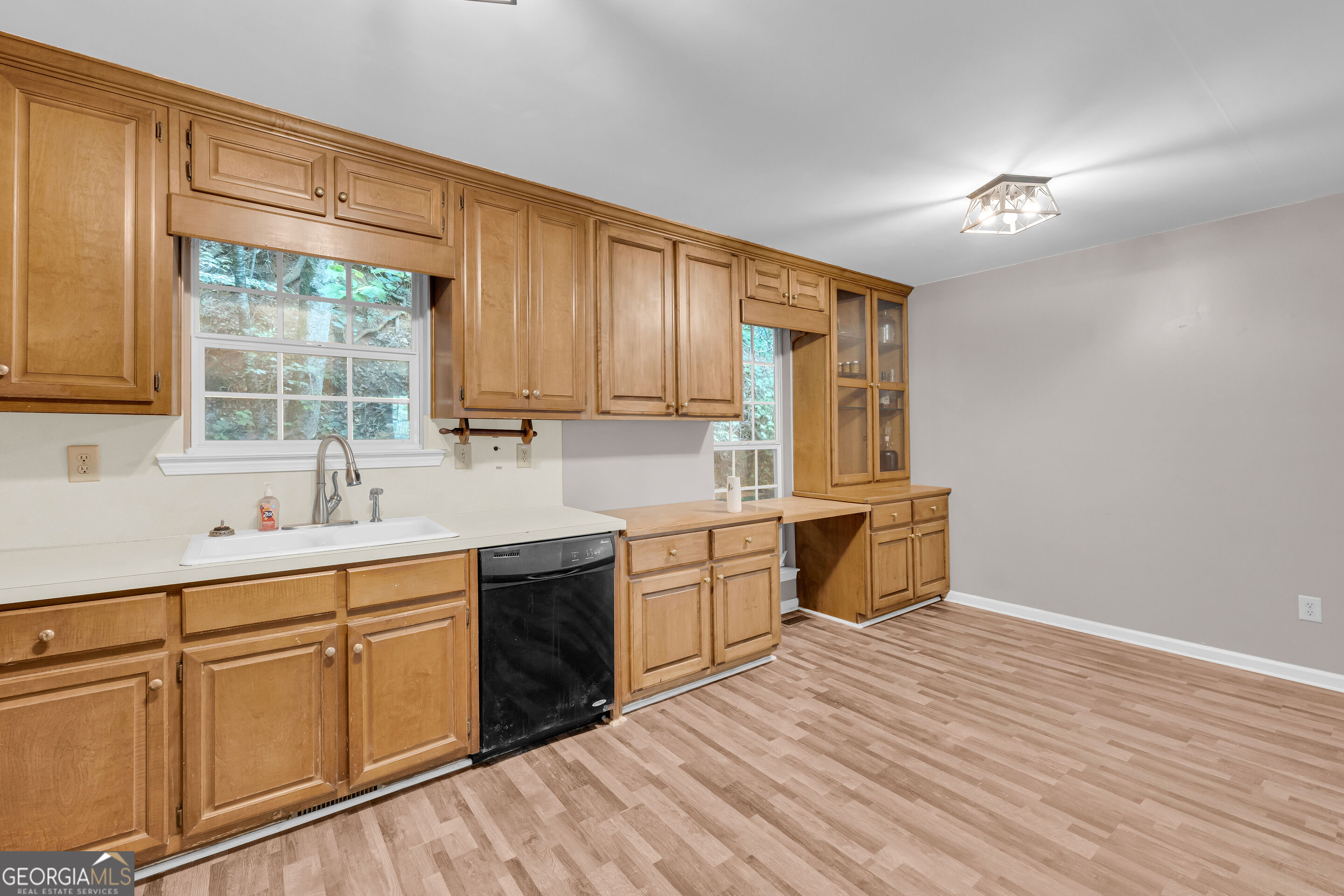 549 Travaden Trail Property Photo 7