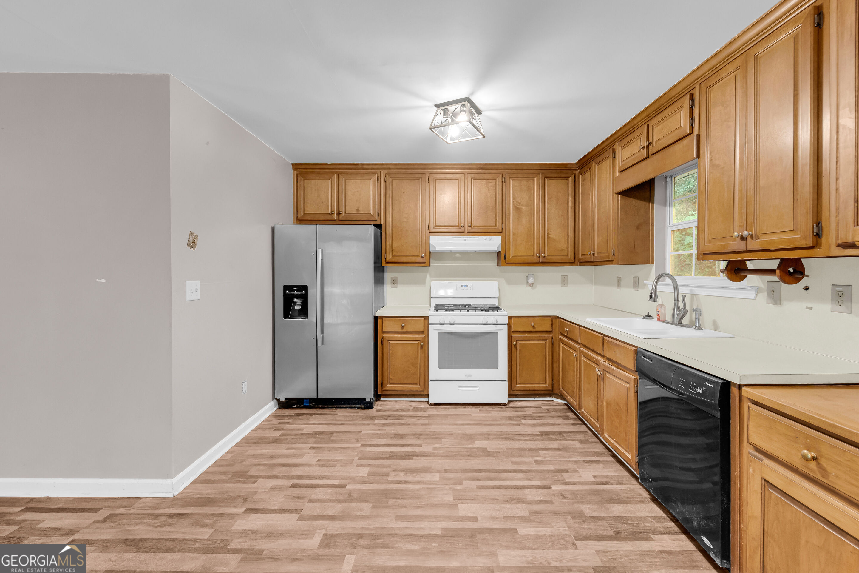 549 Travaden Trail Property Photo 8