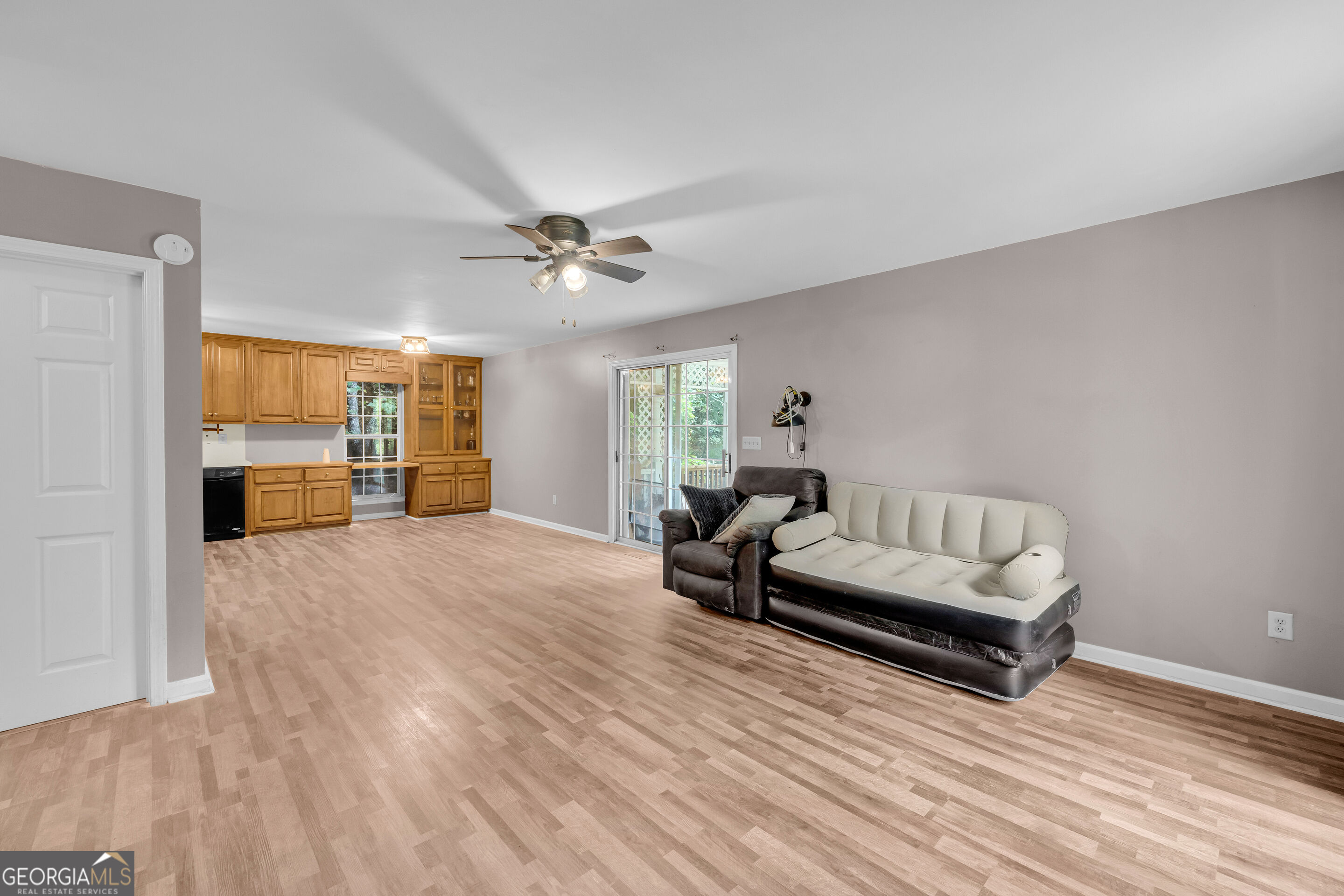 549 Travaden Trail Property Photo 9