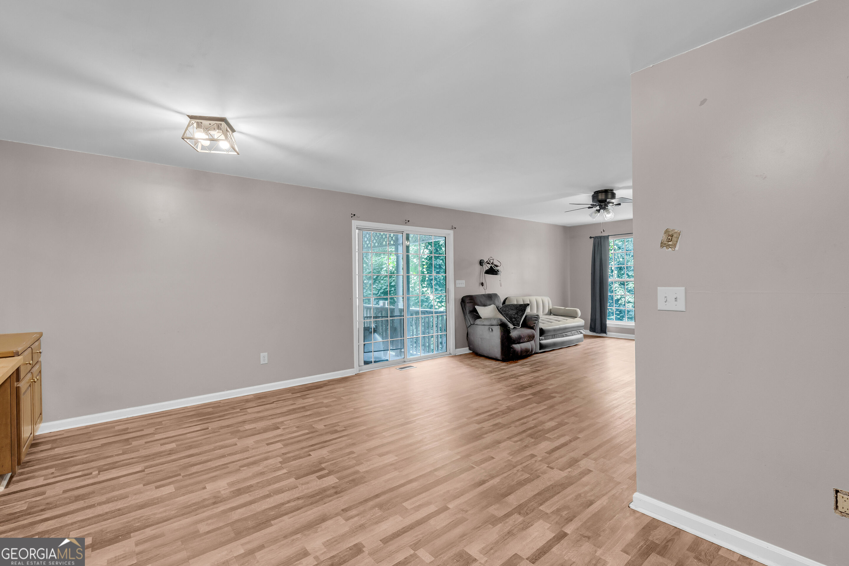 549 Travaden Trail Property Photo 10