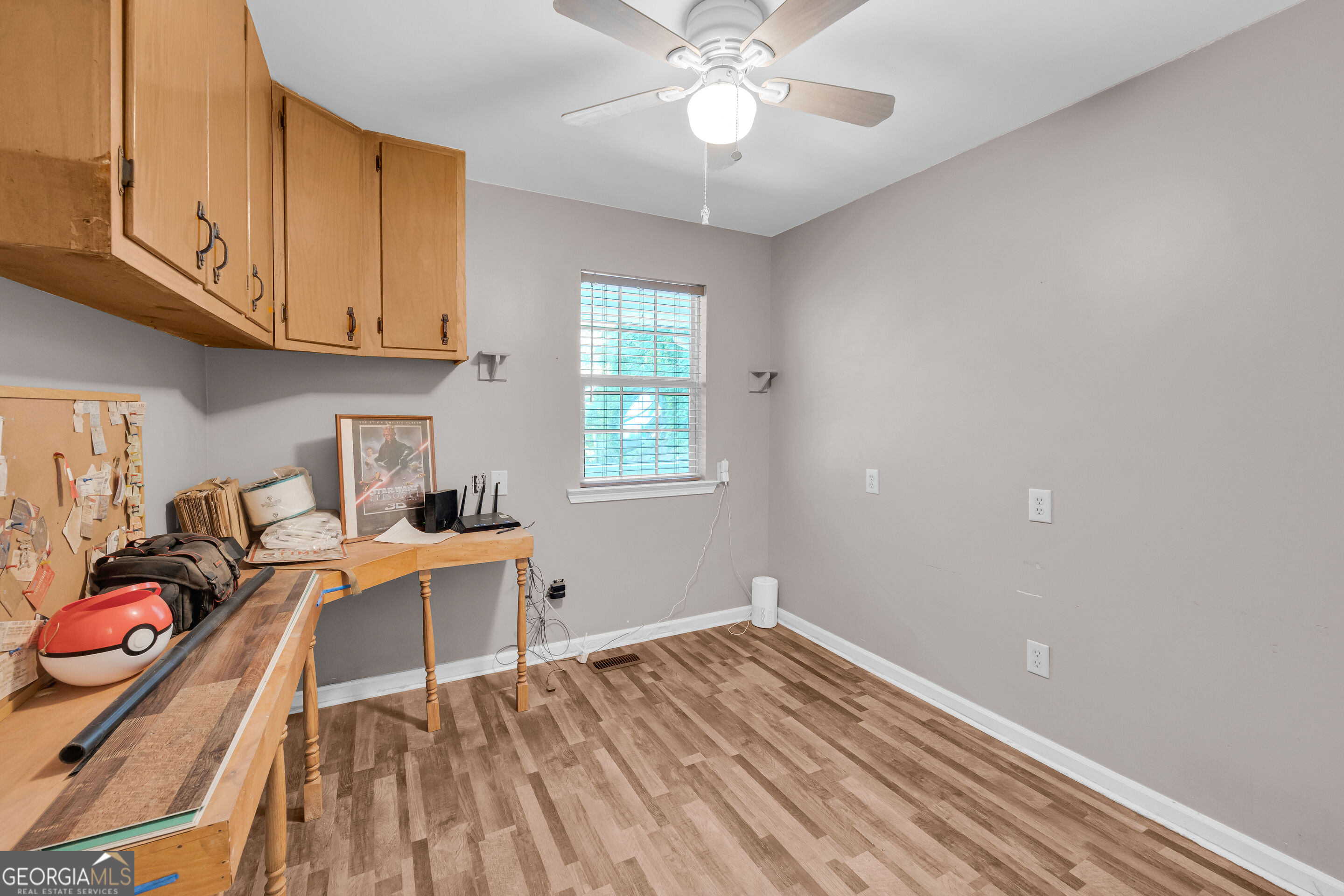 549 Travaden Trail Property Photo 13