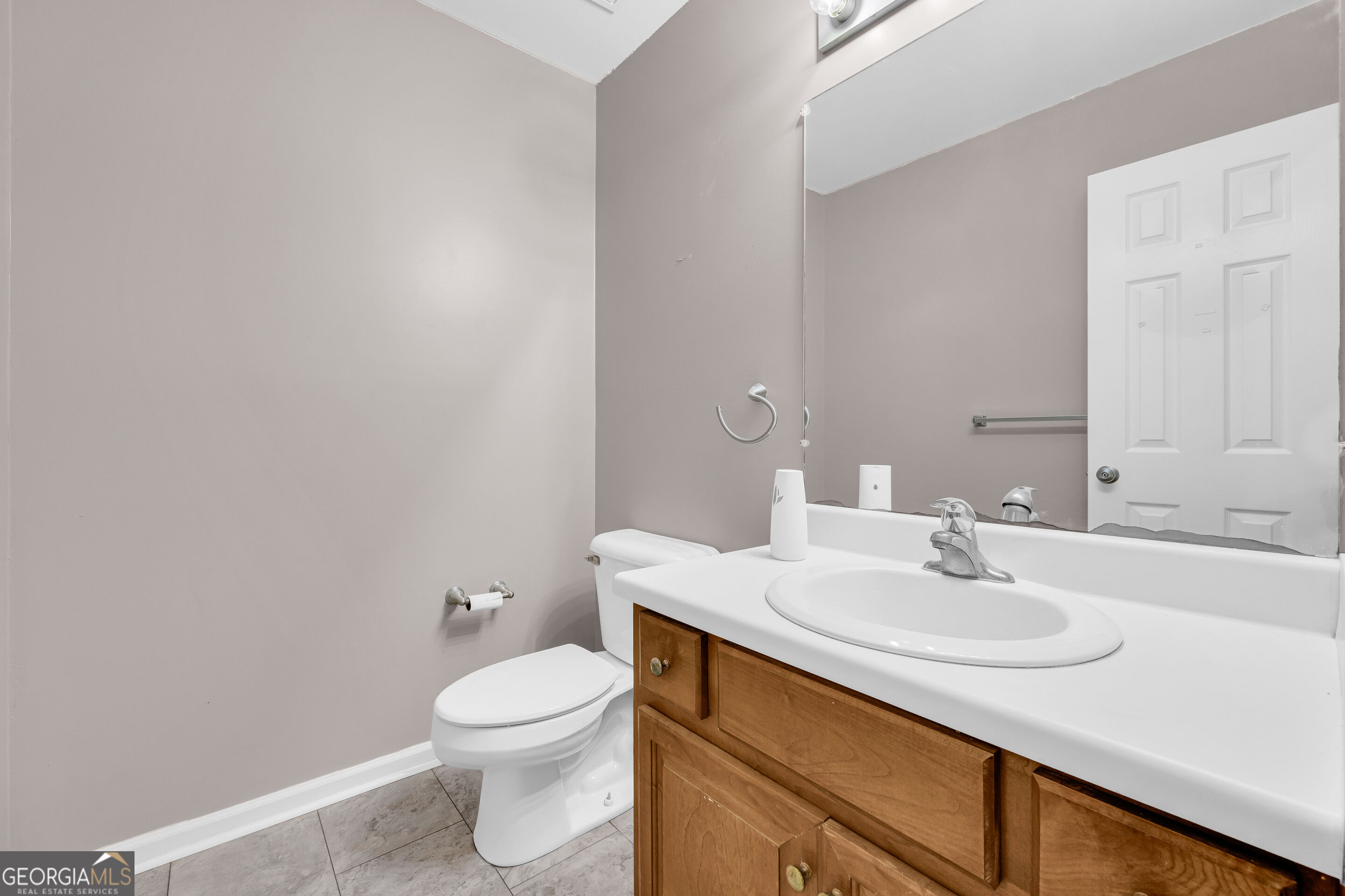549 Travaden Trail Property Photo 14