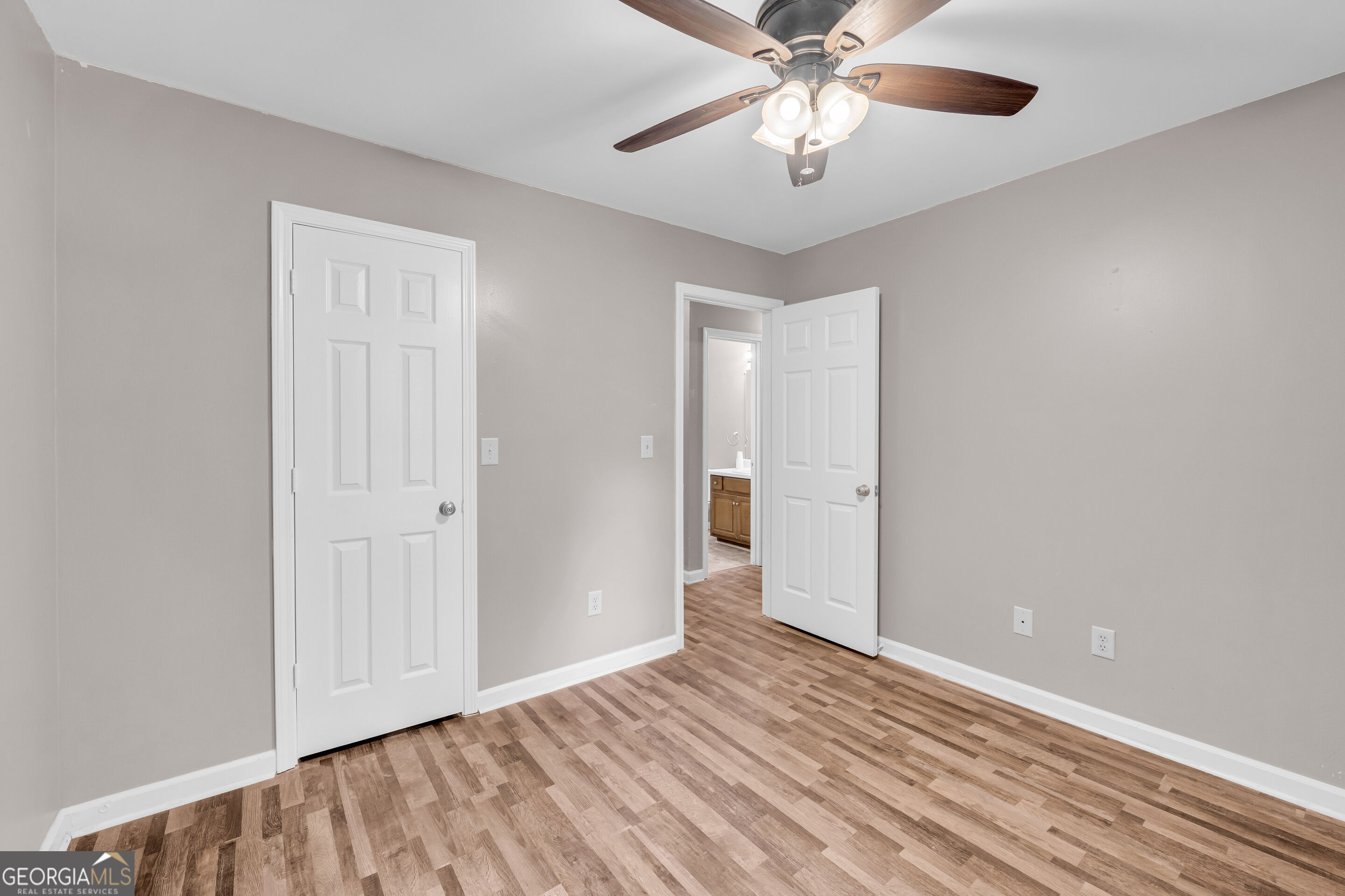 549 Travaden Trail Property Photo 15