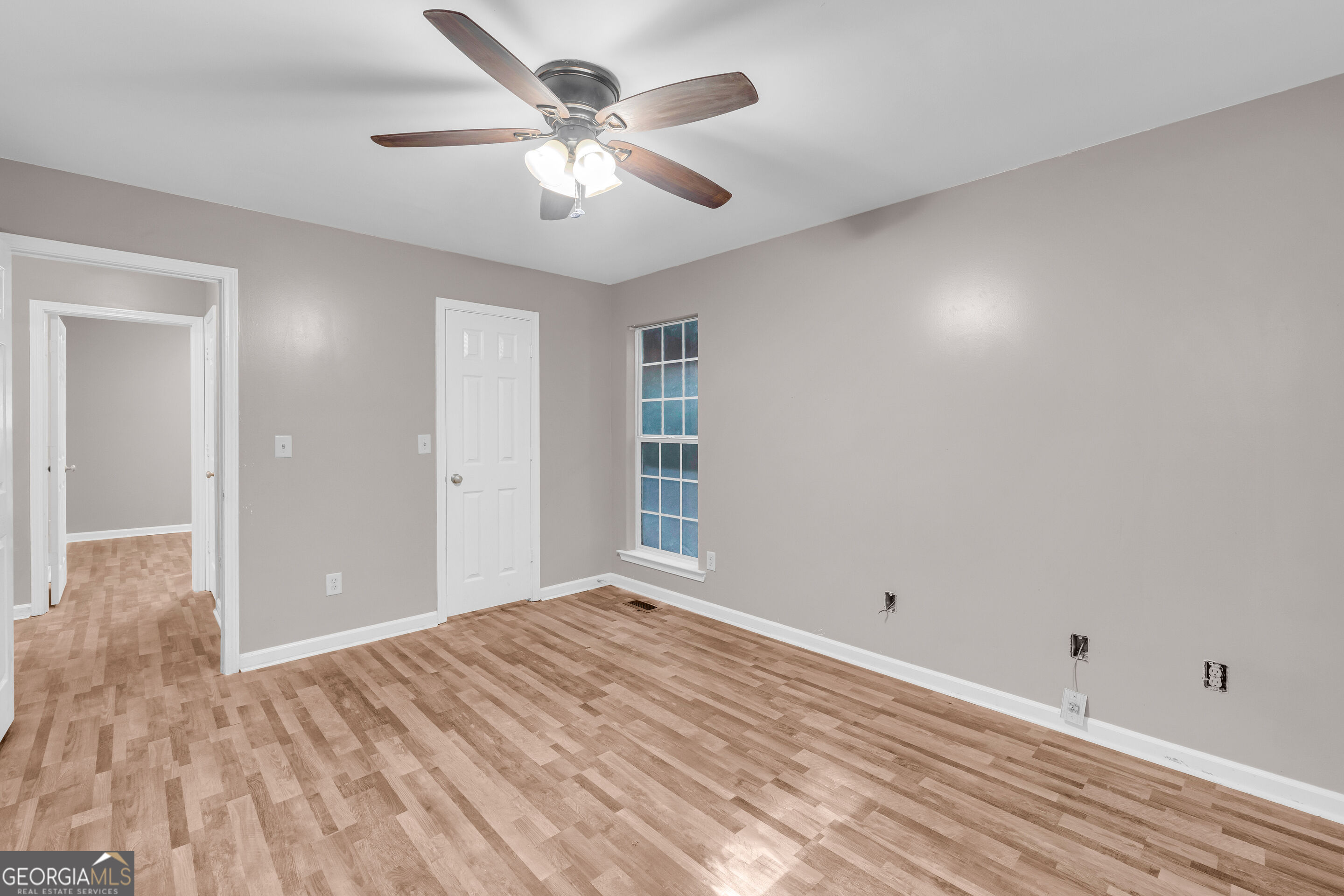 549 Travaden Trail Property Photo 16