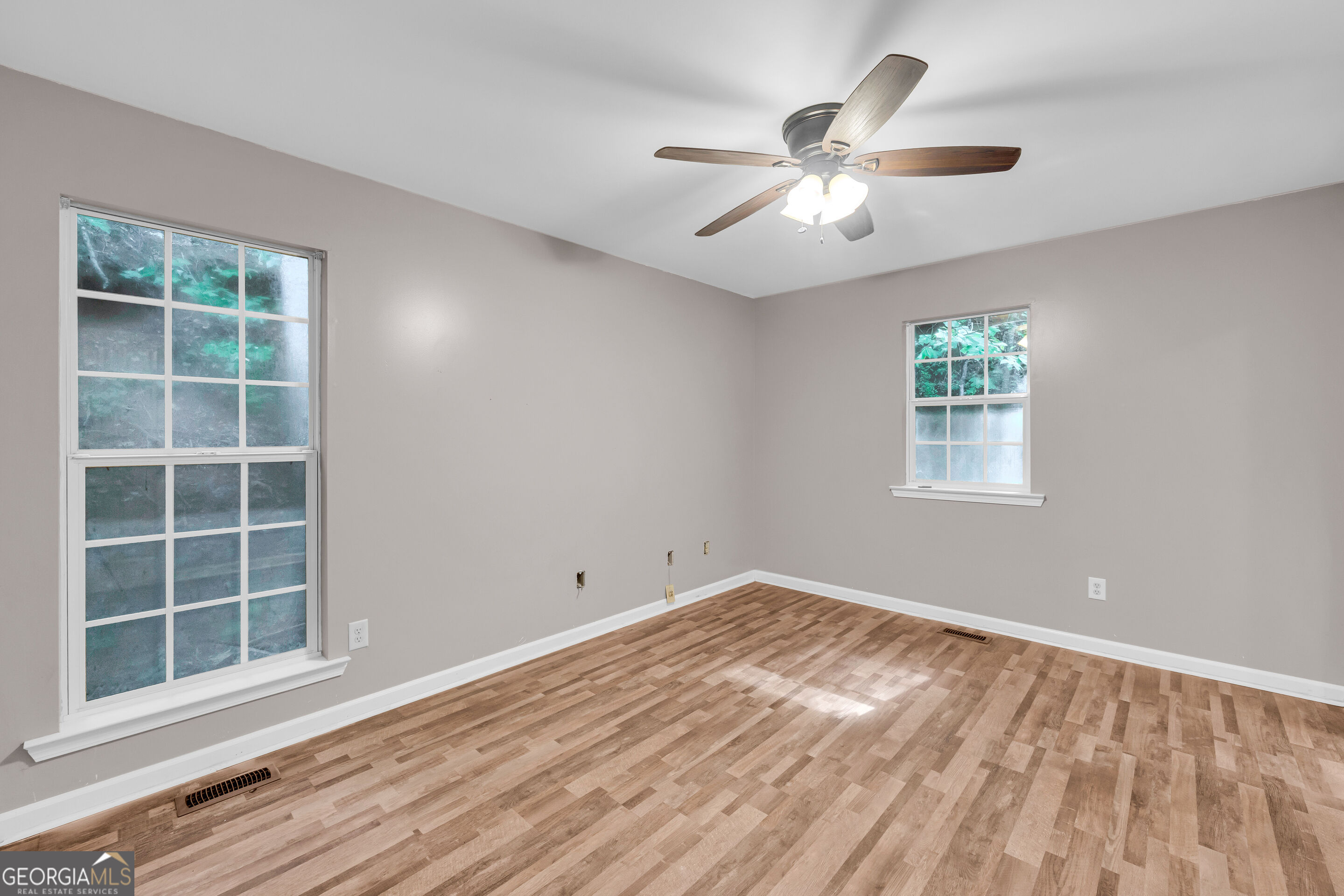549 Travaden Trail Property Photo 17