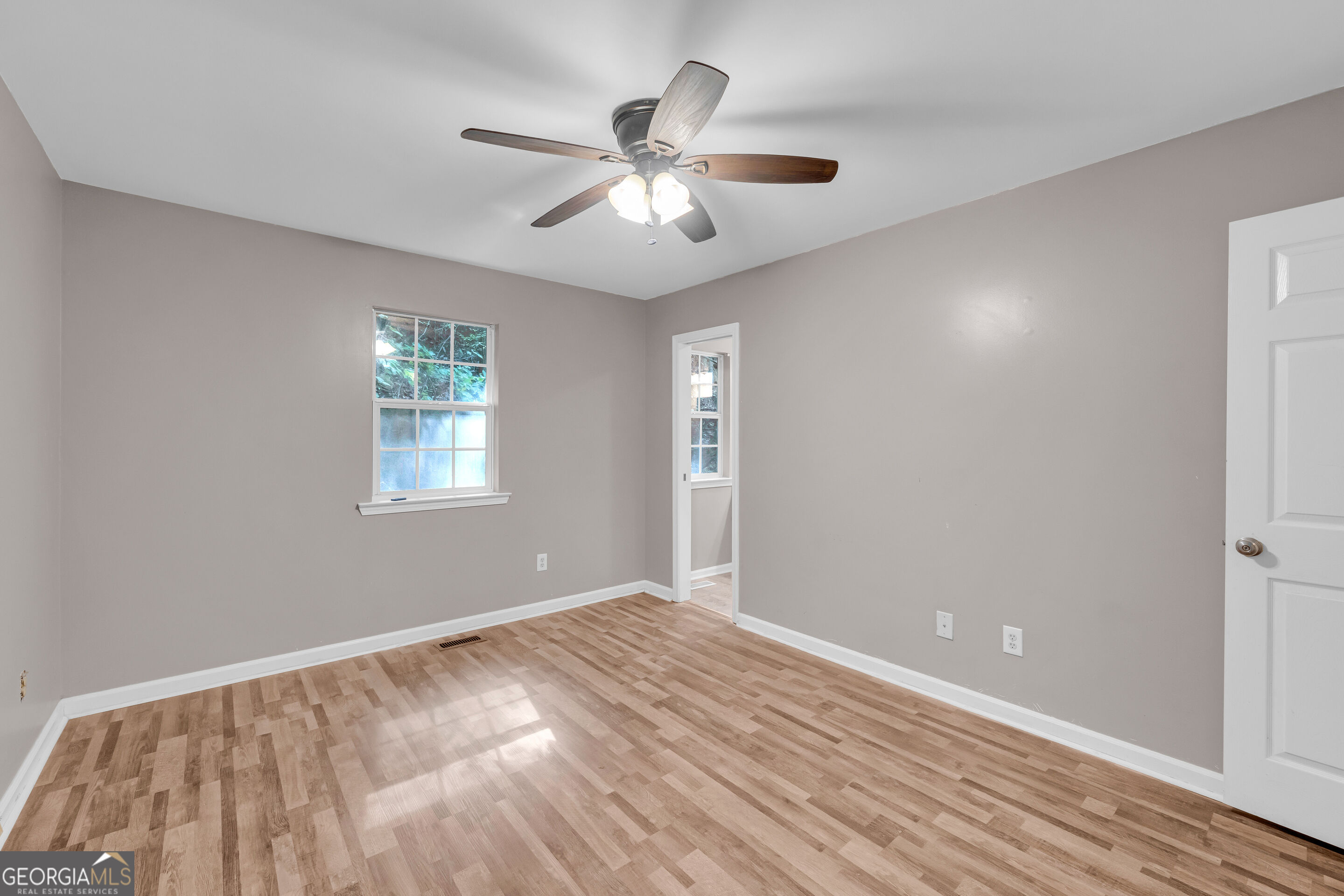 549 Travaden Trail Property Photo 18