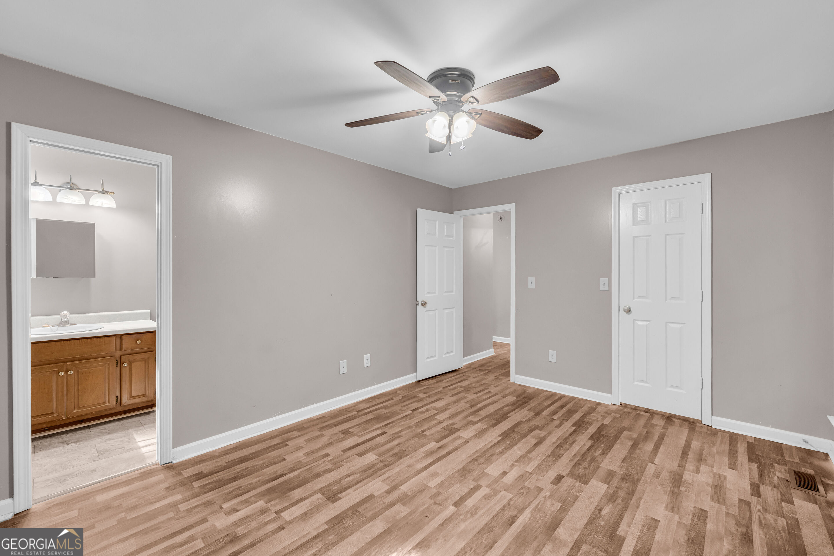 549 Travaden Trail Property Photo 19