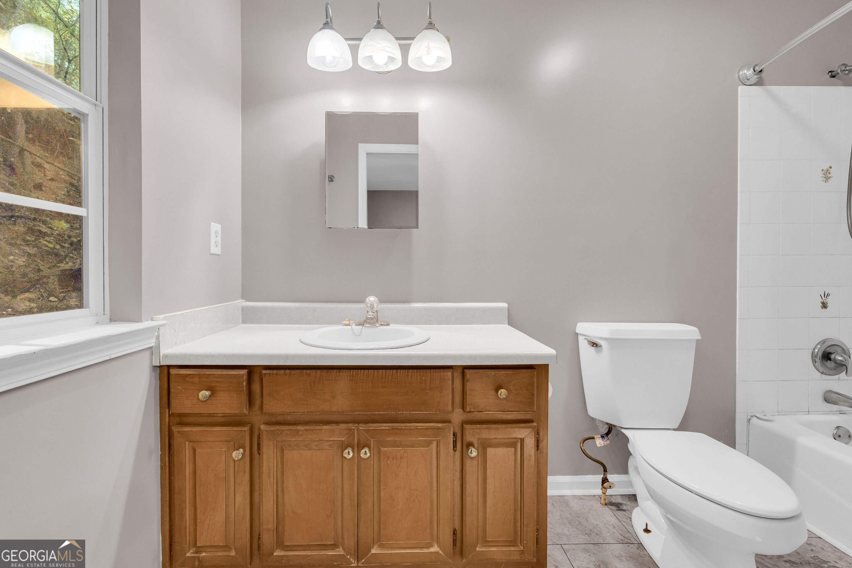 549 Travaden Trail Property Photo 20