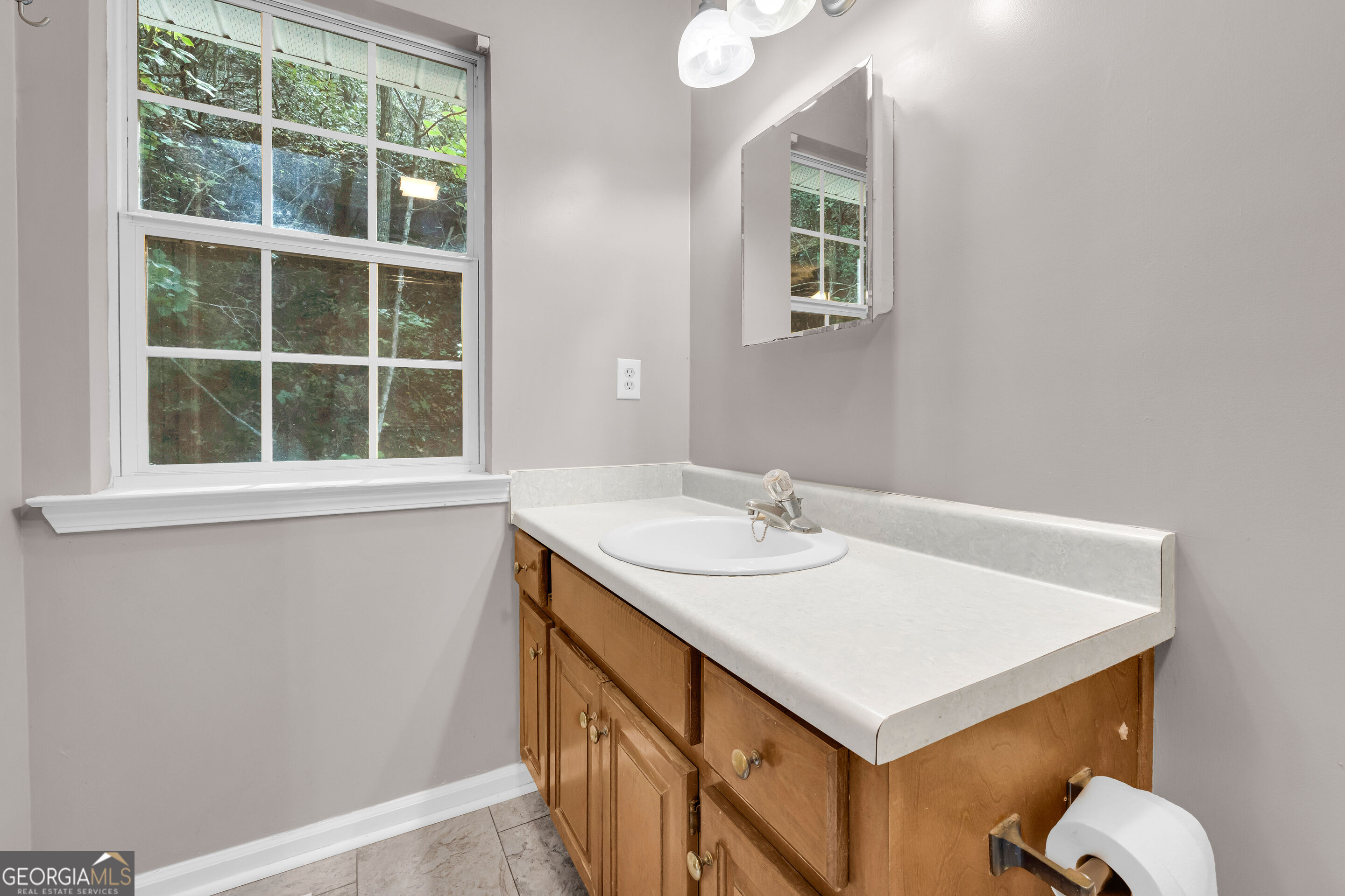 549 Travaden Trail Property Photo 21