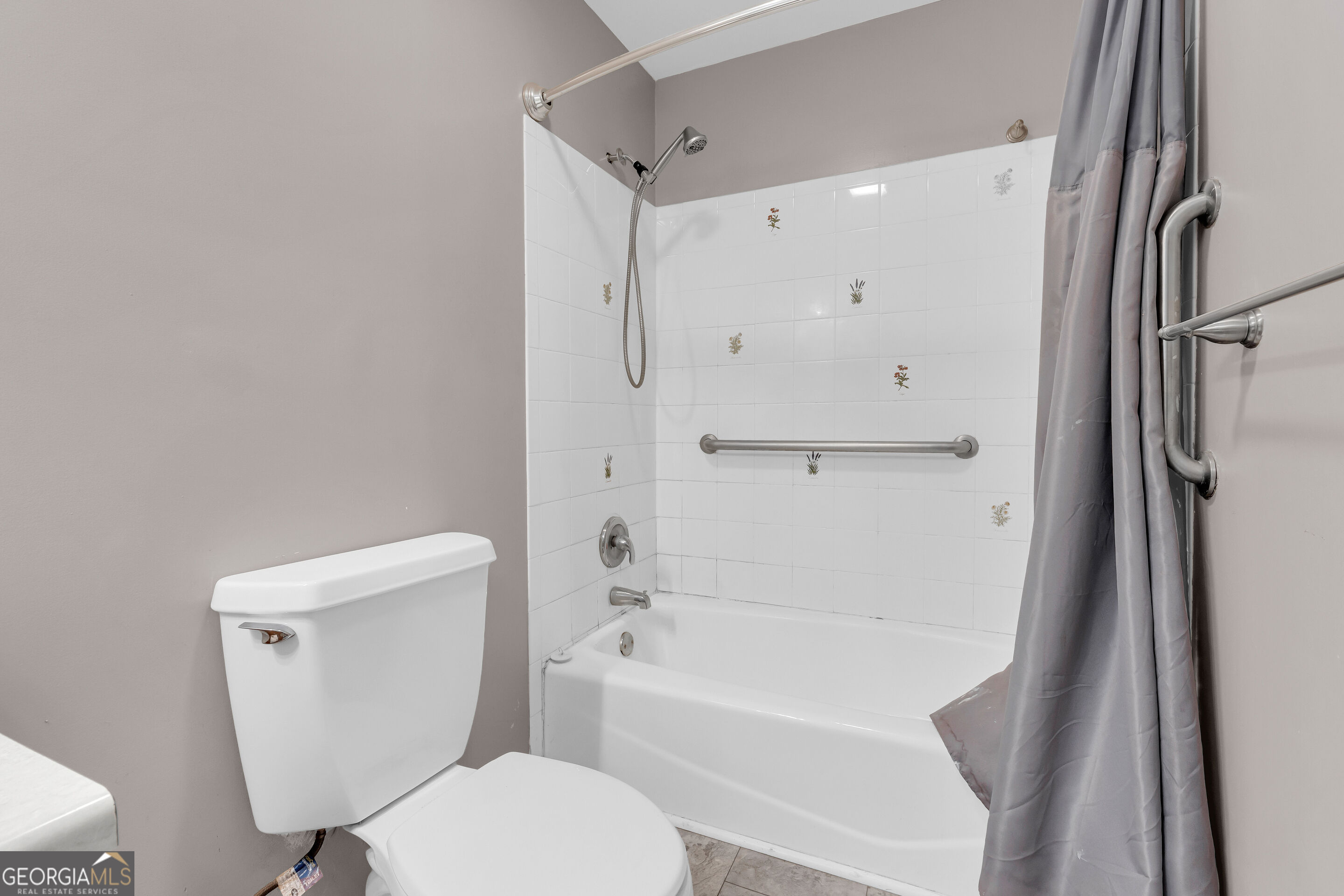 549 Travaden Trail Property Photo 22
