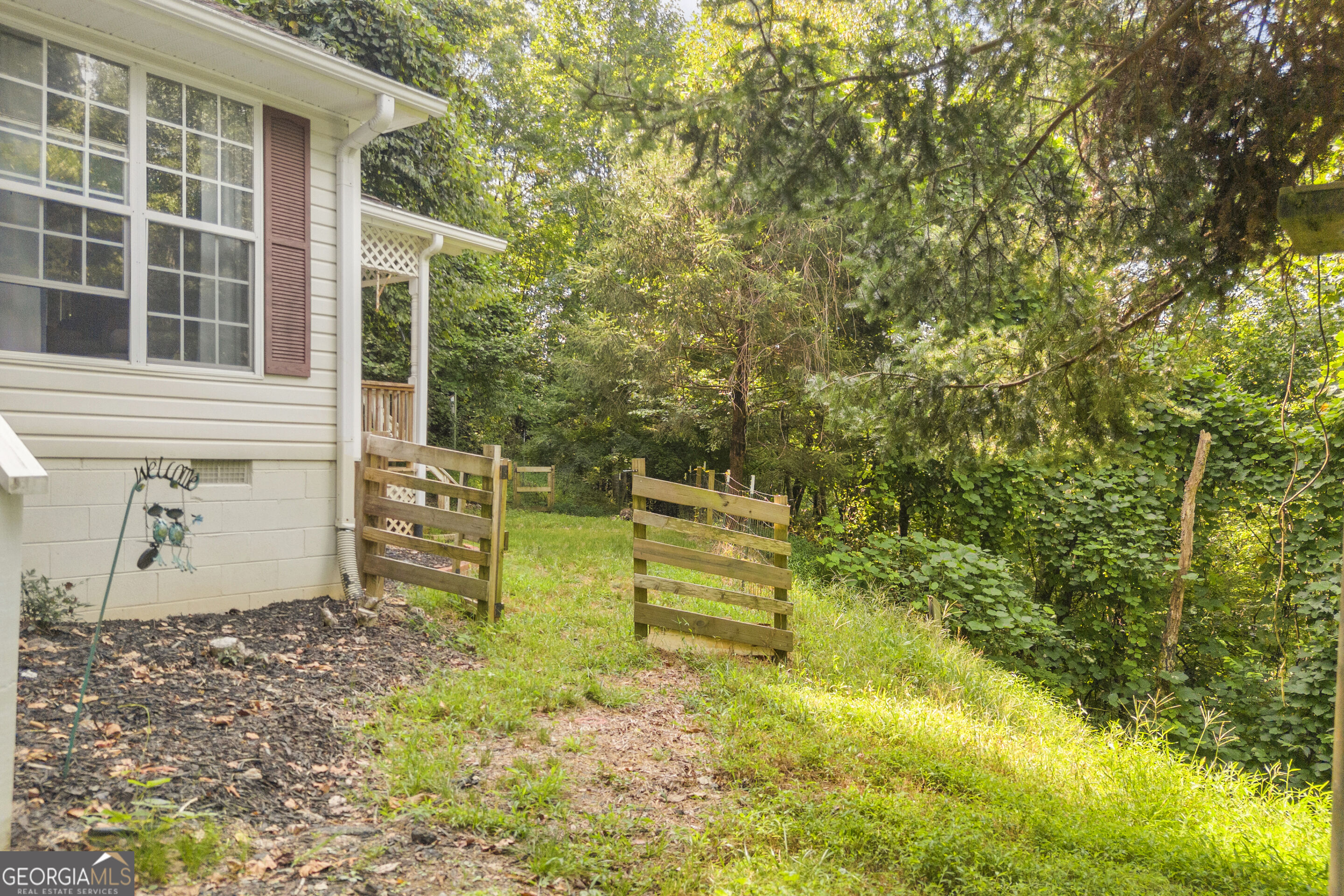 549 Travaden Trail Property Photo 24
