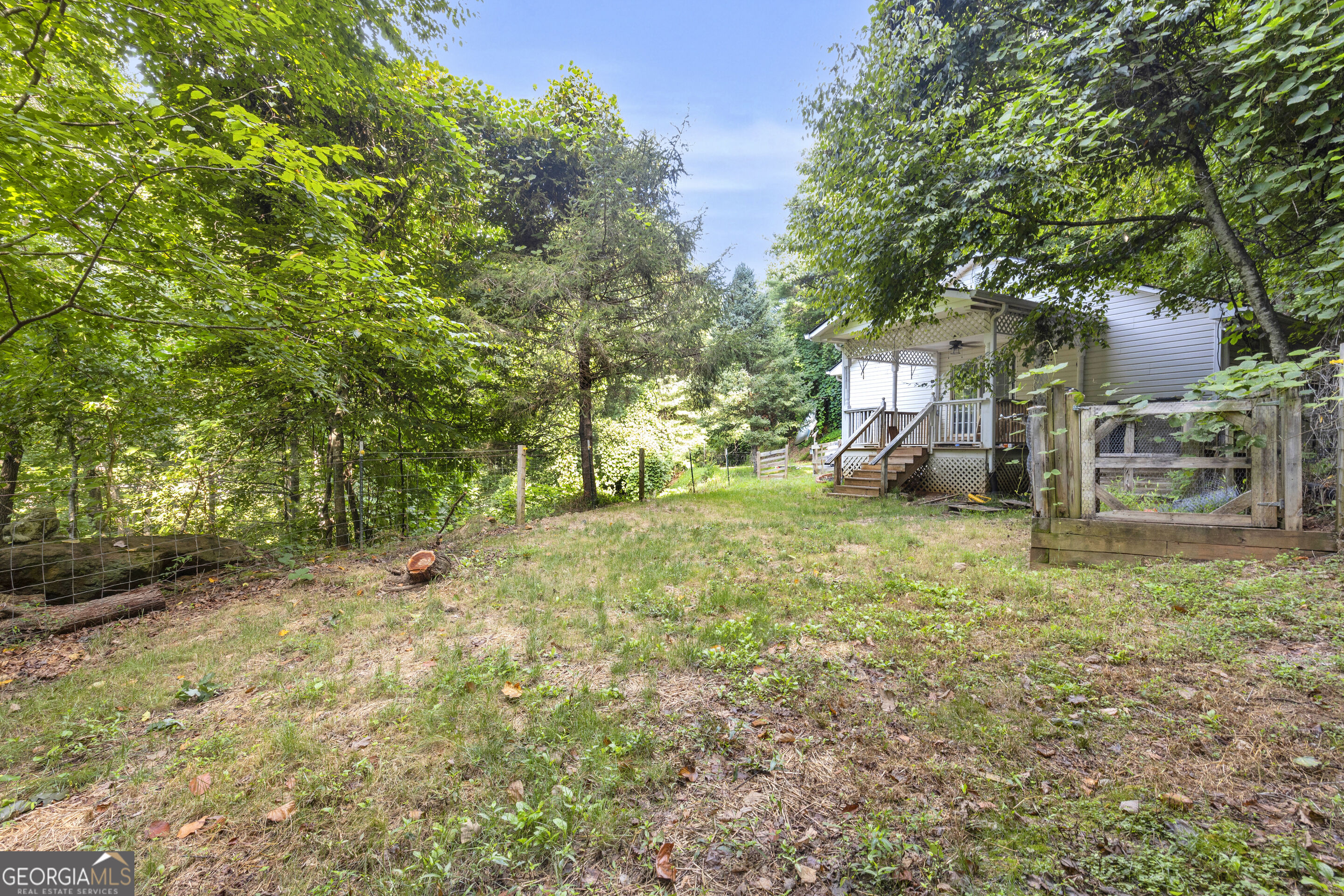 549 Travaden Trail Property Photo 25