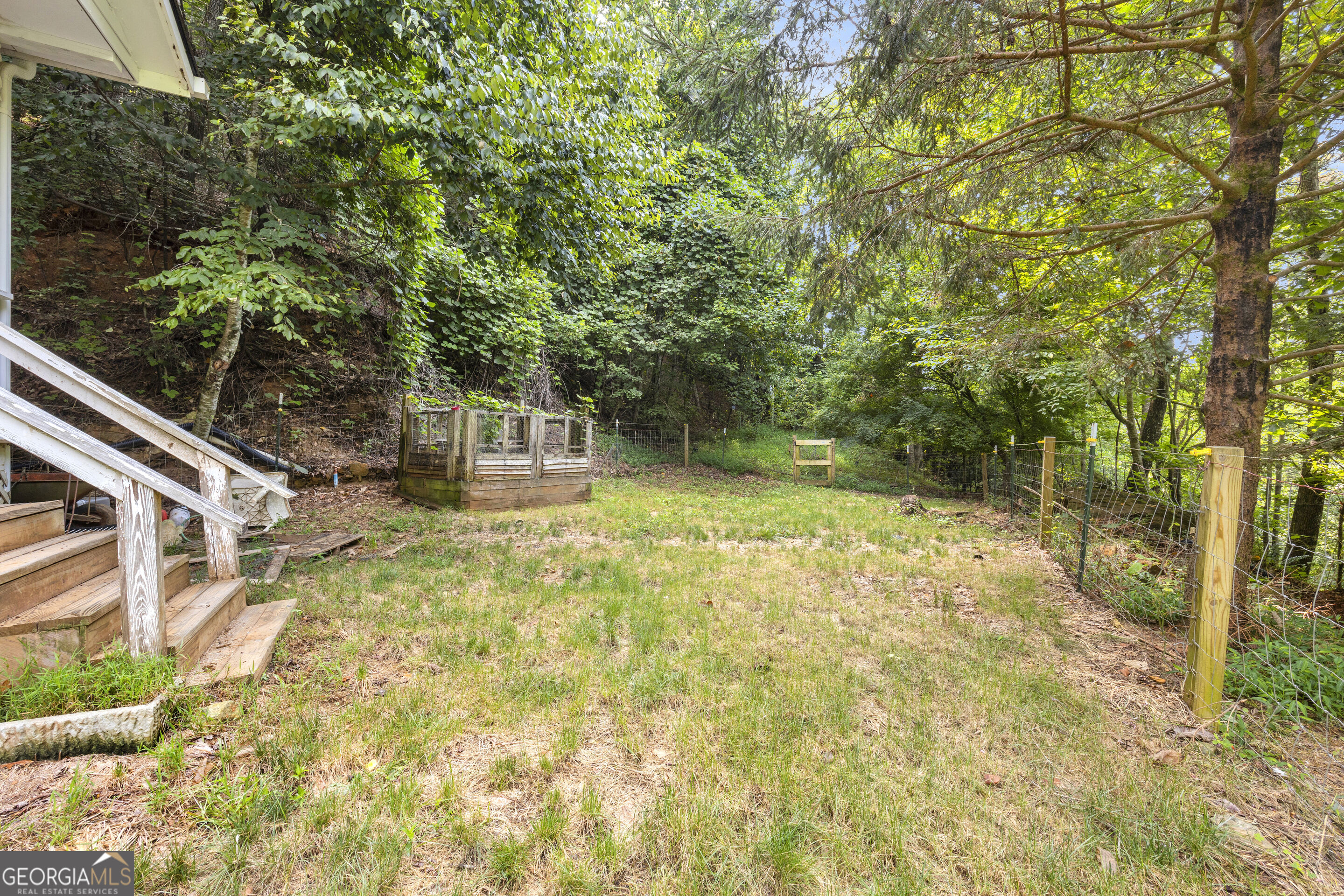 549 Travaden Trail Property Photo 27
