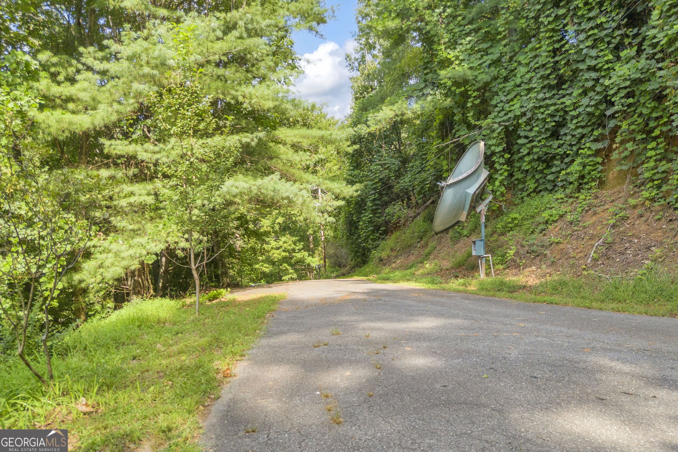 549 Travaden Trail Property Photo 28